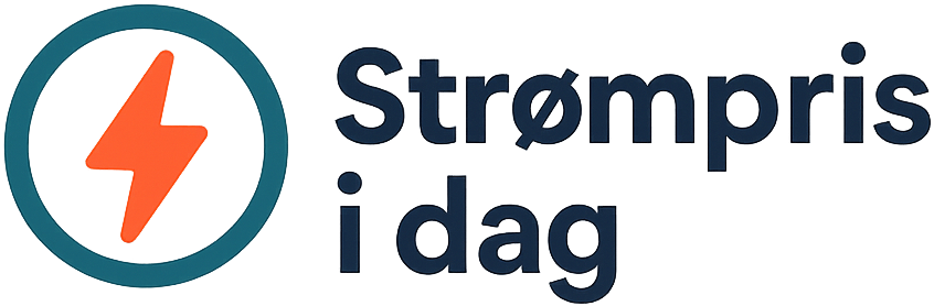Stromprisidag.no